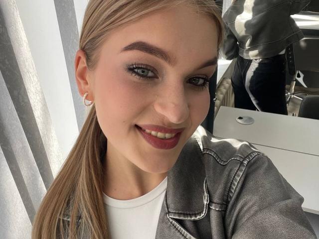 AlinaLemon - Live sex cam - 29235209