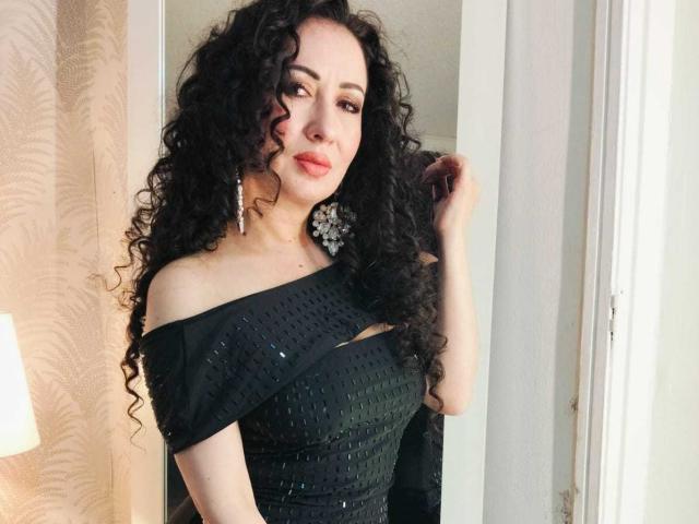 SamanthaAntolin - сексуальная веб-камера в реальном времени - 29235302