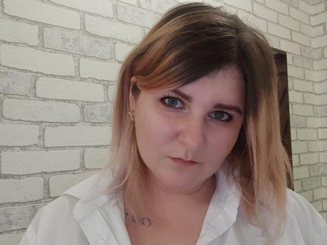 MinistraX - Sexe cam en vivo - 29235308