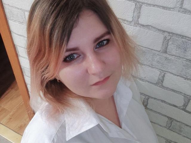MinistraX - Sexe cam en vivo - 29235314