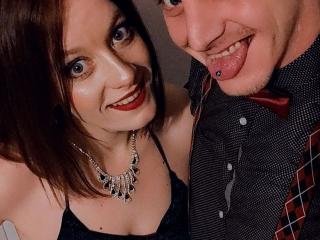 couplecadrespervertis