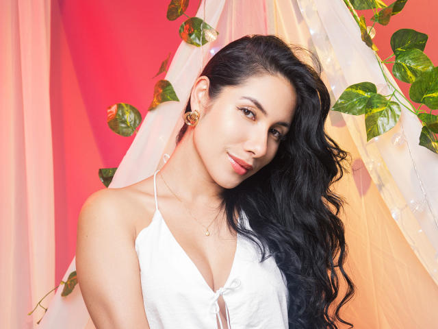 ArianaRogers - Sexe cam en vivo - 29235410