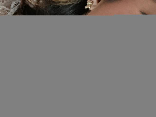 AliceCoolenk - Sexe cam en vivo - 29235641