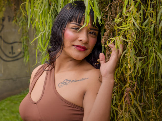 MiaBellucci - Camera khiêu dâm &amp; quyến rũ trực tiếp - 29235662