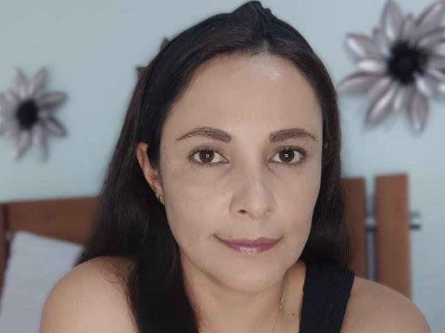 Iamelya - Live porn &amp; sex cam - 29235791
