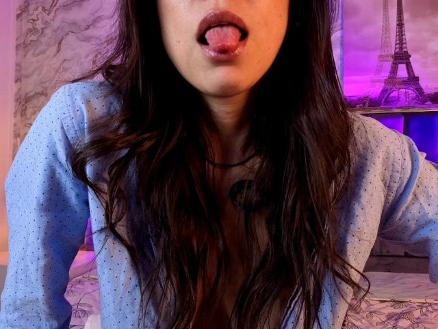 MiaReed - Sexe cam en vivo - 29235866