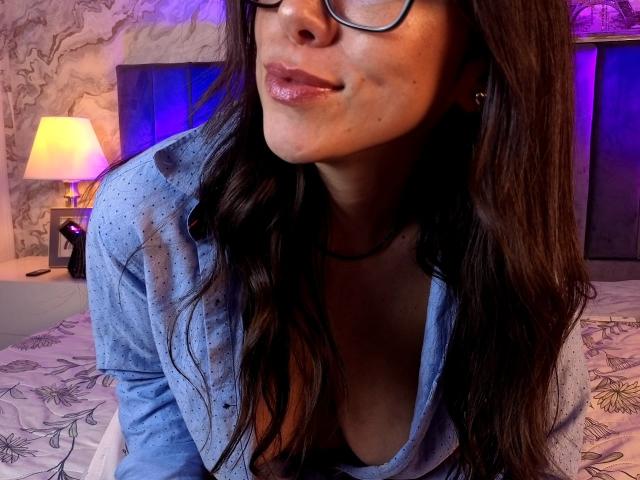 MiaReed - Sexe cam en vivo - 29235884