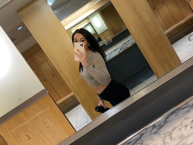 Dionisia - Sexe cam en vivo - 29236058