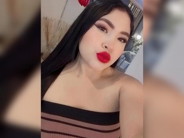 OliviGrace - Live porn &amp; sex cam - 29236355