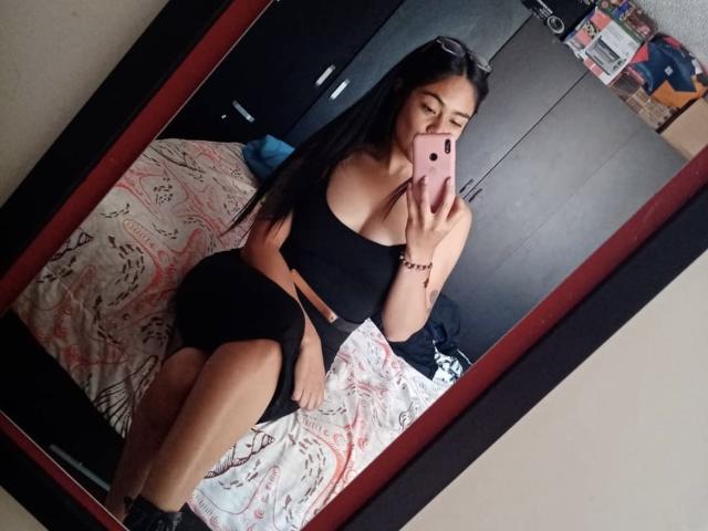 StellaBeckker - Live porn &amp; sex cam - 29236592