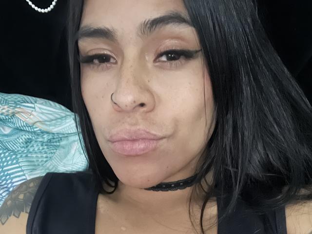 StellaBeckker - Sexe cam en vivo - 29236598