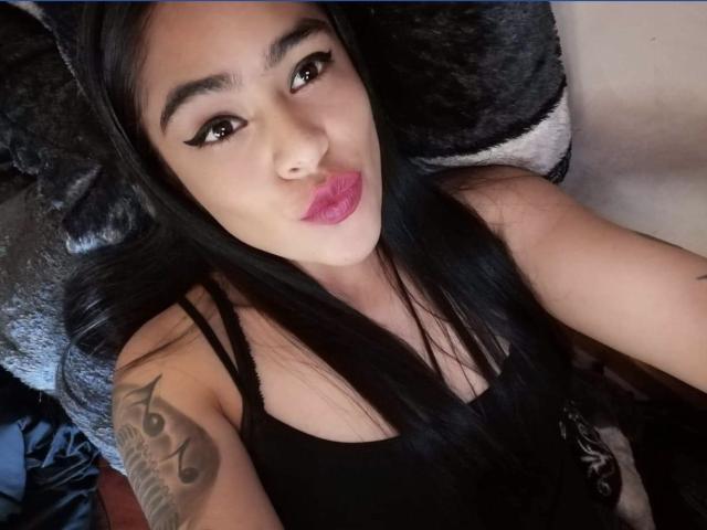 StellaBeckker - Live porn &amp; sex cam - 29236619