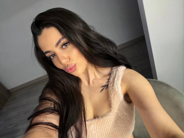 ArielGemme - Live porn &amp; sex cam - 29236781