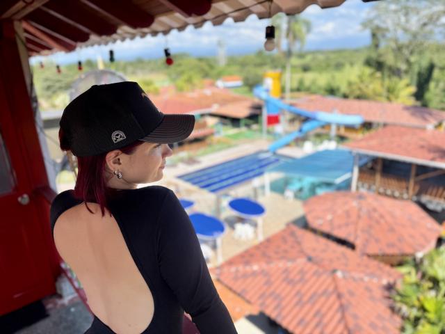 KatherineToro - Sexe cam en vivo - 29236814