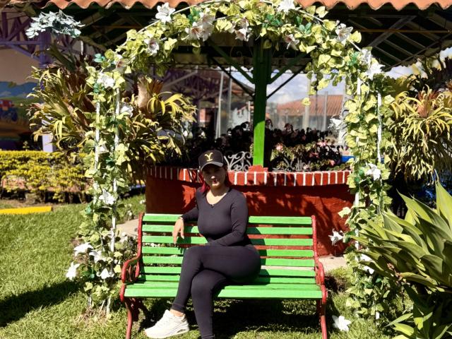 KatherineToro - Sexe cam en vivo - 29236823