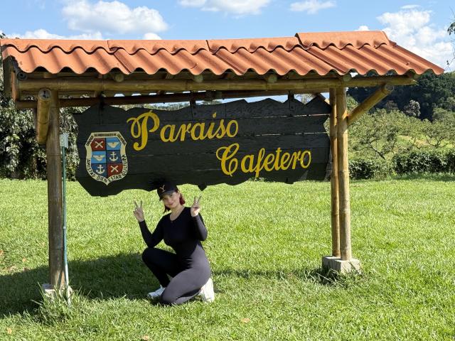 KatherineToro - Live sex cam - 29236826