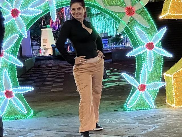 KatherineToro - Sexe cam en vivo - 29236829