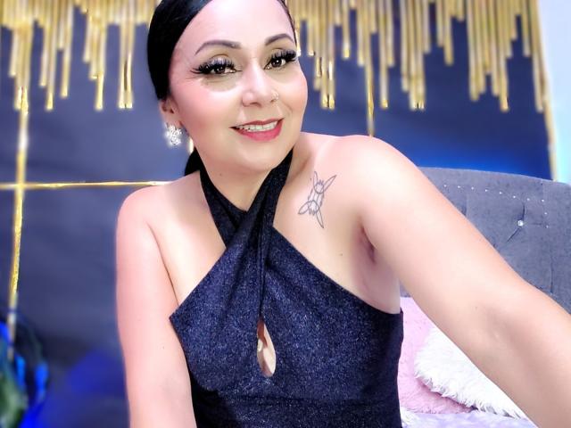 Zaria69 - Live porn &amp; sex cam - 29236832