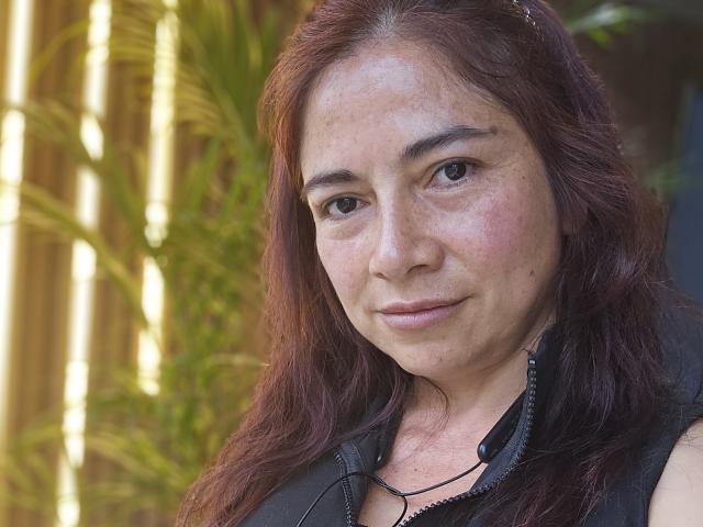 AlessiaRed - Live sex cam - 29236838