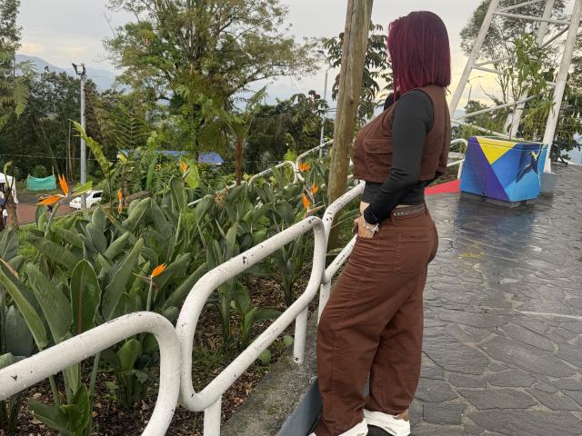 KatherineToro - Sexe cam en vivo - 29236874