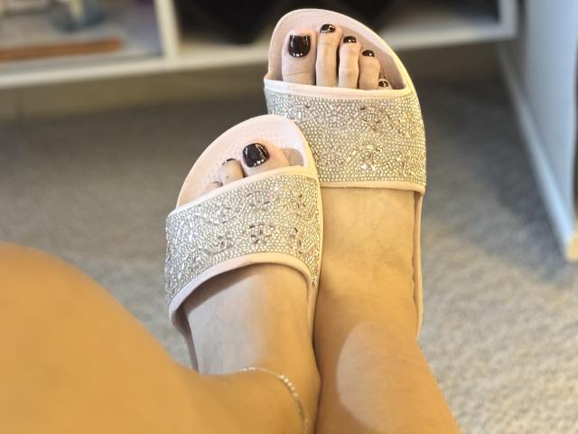 KatherineToro - Sexe cam en vivo - 29236886