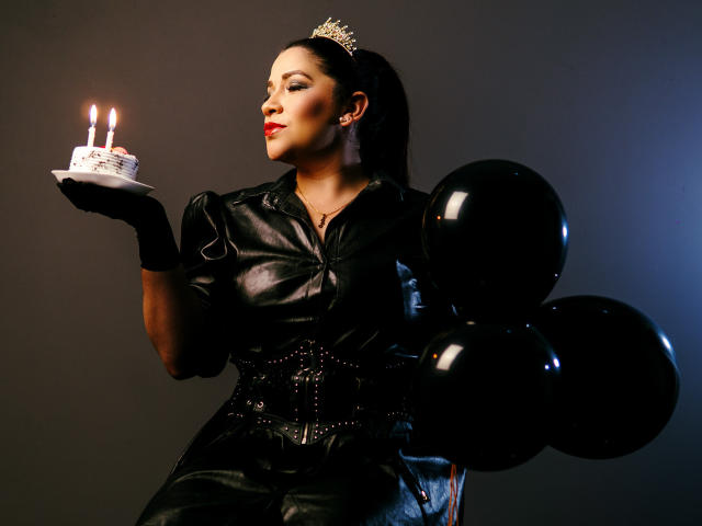 MollyReed - Live sexe cam - 29237006