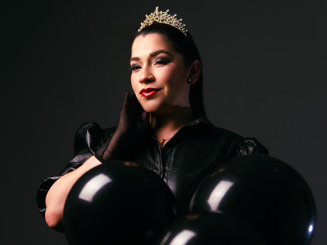 MollyReed - Live porn &amp; sex cam - 29237009