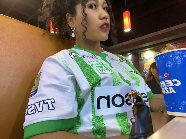 SophieSonyas - Sexe cam en vivo - 29237108