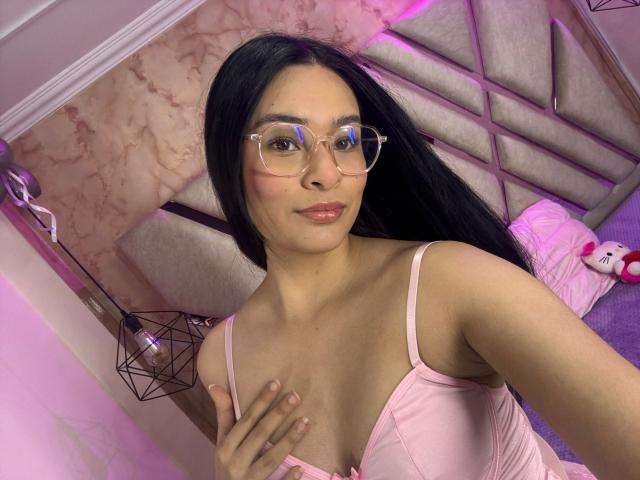 IsaDoux - Live porn &amp; sex cam - 29237123