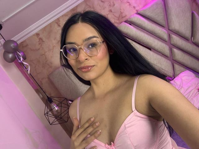 IsaDoux - Live porn &amp; sex cam - 29237126