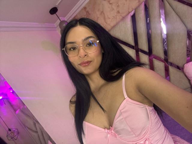 IsaDoux - Live porn &amp; sex cam - 29237132