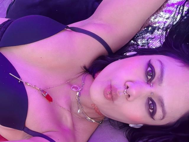 TarahDustin - Live porn &amp; sex cam - 29237489