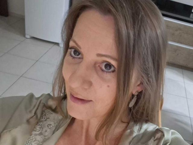 SabrinaMilf - Live sexe cam - 29238035