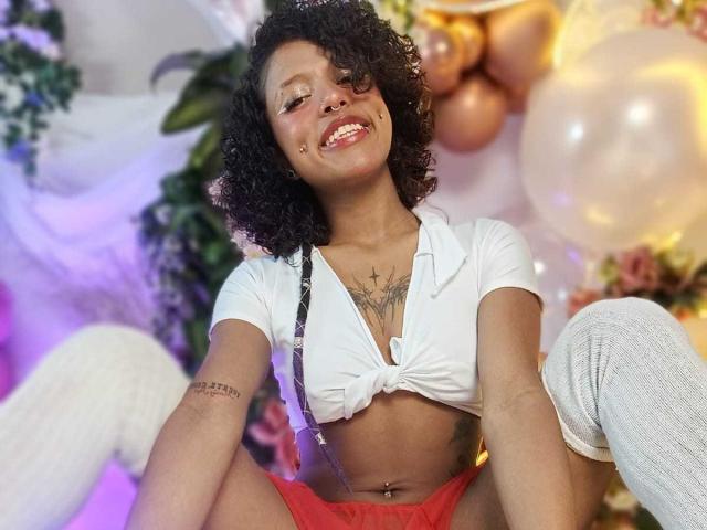 LunaKeller - Sexe cam en vivo - 29238170