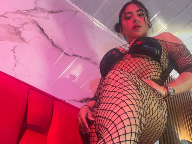 DiannaRosse - Live porn &amp; sex cam - 29238299