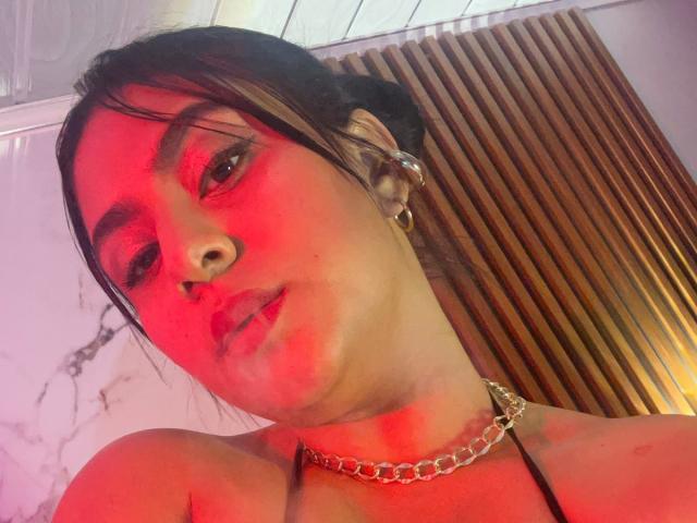 DiannaRosse - Sexe cam en vivo - 29238302