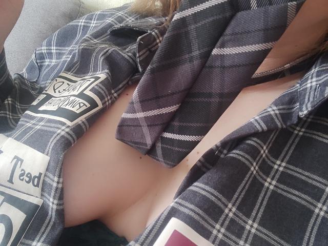 MinistraX - Live sex cam - 29238500
