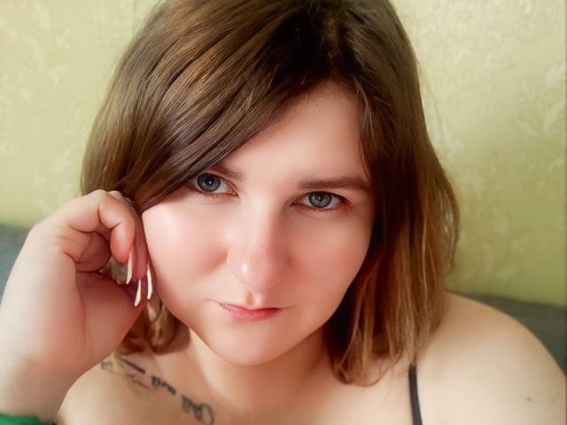 MinistraX - Live Sex Cam - 29238506