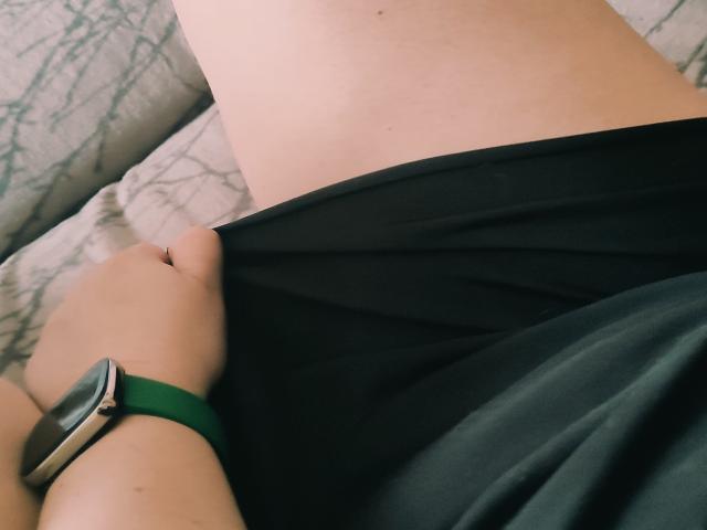 MinistraX - Live sexe cam - 29238509