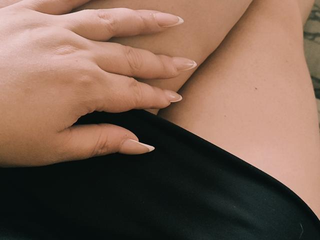 MinistraX - Live porn &amp; sex cam - 29238515