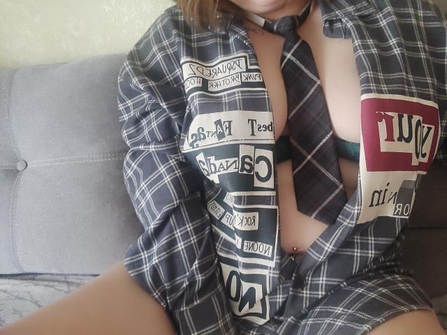 MinistraX - Live sex cam - 29238596