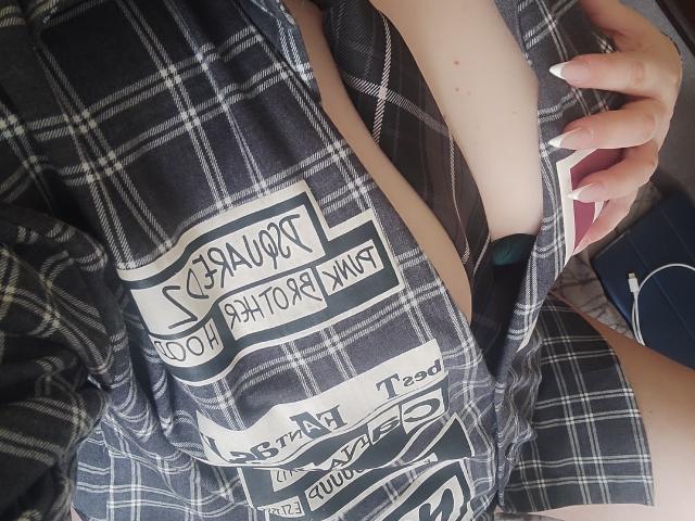 MinistraX - Sexe cam en vivo - 29238620