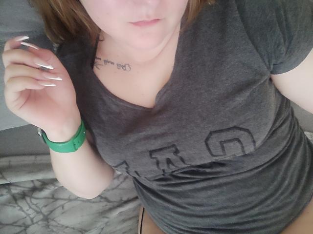 MinistraX - Live sex cam - 29238659