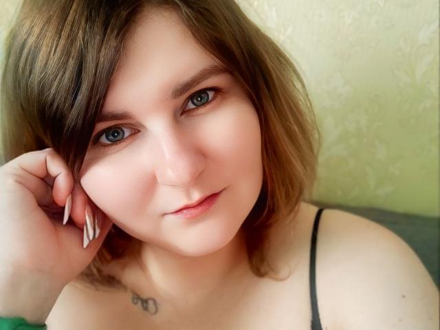 MinistraX - Sexe cam en vivo - 29238890