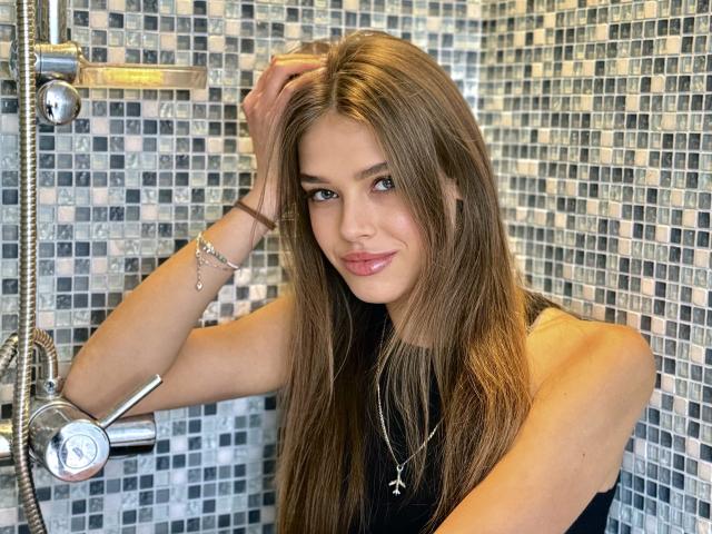 MelissaCrayzy - Live porn &amp; sex cam - 29238920