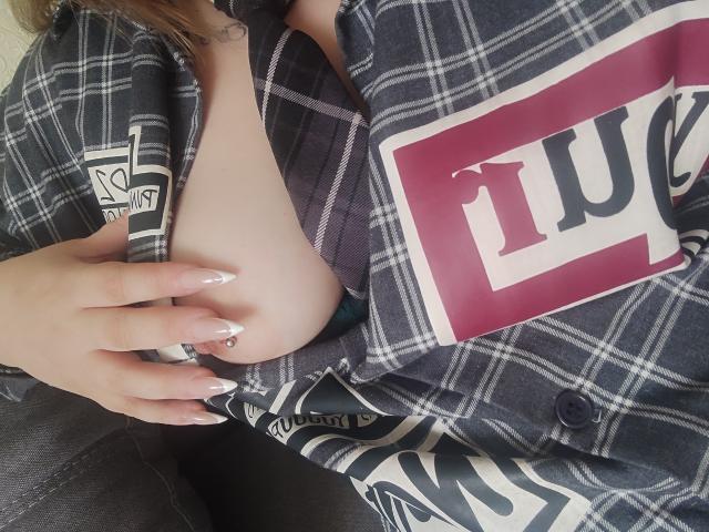 MinistraX - Sexe cam en vivo - 29238929
