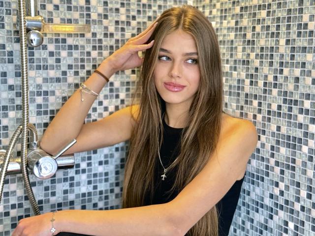 MelissaCrayzy - сексуальная веб-камера в реальном времени - 29238932