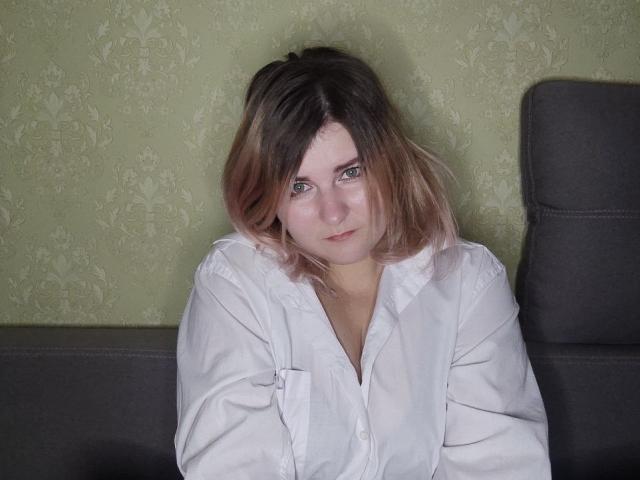 MinistraX - Sexe cam en vivo - 29238968