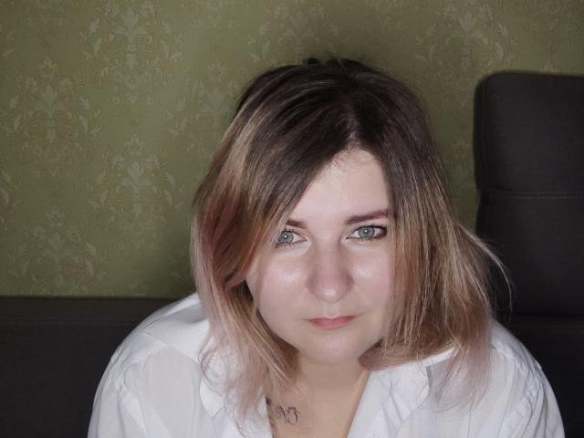MinistraX - Live sexe cam - 29238971