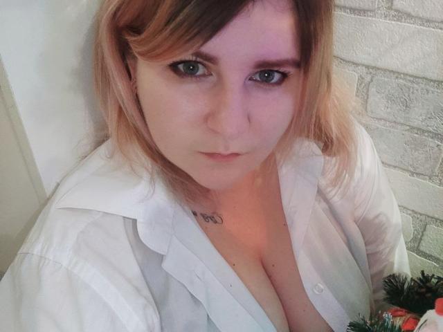 MinistraX - Live porn &amp; sex cam - 29238977